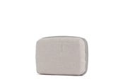 Veske/Hylster/Sekk til bærbar PC - Bellroy Tech Kit Compact - Saltbush - ETKB-SAB-217