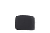 Veske/Hylster/Sekk til bærbar PC - Bellroy Tech Kit Compact - Slate - ETKB-SLT-230