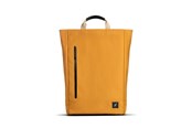 Veske/Hylster/Sekk til bærbar PC - Native Union -KFT backpack - BACKPACK-KFT