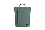 Veske/Hylster/Sekk til bærbar PC - Native Union -GRN backpack - BACKPACK-GRN