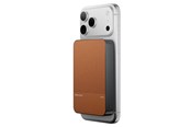 Nødlader - Native Union (Re)Classic Power Bank Nødlader - PB-10KMS-BLK