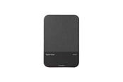 Nødlader - Native Union PB-5KMS-BLK-Q2 power bank Nødlader - Svart - PB-5KMS-BLK-Q2