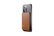 Nødlader - Native Union (Re)Classic Power Bank Nødlader - PB-5KMS-TAN-Q2