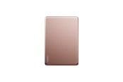 Nødlader - Native Union ACTIVE POWER BANK Nødlader - ACTPB-5KMS-APR