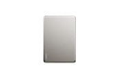 Nødlader - Native Union ACTIVE POWER BANK Nødlader - ACTPB-5KMS-SAN