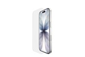 Mobil - Beskyttelsesglass - Belkin TemperedGlass Privacy AM Screen Prot - iPhone 14/13/13 Pro MASKINGLAS-10 - SFA069ec