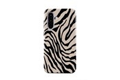 Mobil - Deksel og etui - Burga Imperial - Samsung Galaxy A56 Tough Case - 112071