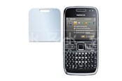 Mobil - Beskyttelsesglass - 3mk Hybrid Glass FlexibleGlass™ for Nokia E72 - 5901571164427