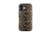 Mobil - Deksel og etui - Burga Player - Apple iPhone 17 Tough MagSafe Case - 138155