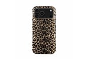 Mobil - Deksel og etui - Burga Player - Apple iPhone 17 Pro Max Tough MagSafe Case - 138167