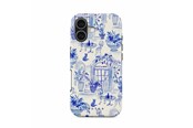 Mobil - Deksel og etui - Burga Sobremesa - Apple iPhone 17 Tough MagSafe Case - 138459