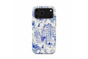 Mobil - Deksel og etui - Burga Sobremesa - Apple iPhone 17 Pro Tough MagSafe Case - 138467