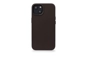 Mobil - Deksel og etui - Decoded D23IPO14MBC1CHB mobile phone case - D23IPO14MBC1CHB