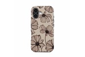 Mobil - Deksel og etui - Burga Barely Yours - Apple iPhone 17 Tough MagSafe Case - 138619