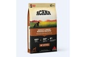 Hund - Champion petfoods Acana - Adult Large Breed 11.4kg - ACA017e