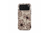 Mobil - Deksel og etui - Burga Barely Yours - Apple iPhone 17 Pro Tough MagSafe Case - 138627