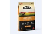 Hund - Champion petfoods Acana - Puppy Large Breed Recipe 11.4kg - ACA012e