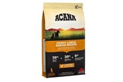 Hund - Acana Puppy Large breed - dry dog food - 11.4kg - 064992501112