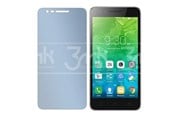 Mobil - Beskyttelsesglass - 3mk FlexibleGlass™ Hybrid Glass for Lenovo C2 - 5901571179629