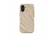 Mobil - Deksel og etui - Burga Full Glam - Apple iPhone 17 Tough MagSafe Case - 139003