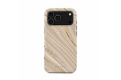Mobil - Deksel og etui - Burga Full Glam - Apple iPhone 17 Pro Max Tough MagSafe Case - 139015