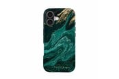 Mobil - Deksel og etui - Burga Emerald Pool - Apple iPhone 17 Tough MagSafe Case - 139147