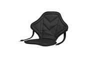 Vannlek - FunWater SUP Board Seat - SOP1820001