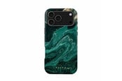 Mobil - Deksel og etui - Burga Emerald Pool - Apple iPhone 17 Pro Max Tough MagSafe Case - 139159