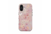 Mobil - Deksel og etui - Burga Golden Coral - Apple iPhone 17 Tough MagSafe Case - 139675