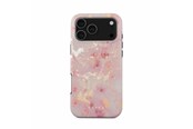 Mobil - Deksel og etui - Burga Golden Coral - Apple iPhone 17 Pro Tough MagSafe Case - 139683