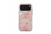 Mobil - Deksel og etui - Burga Golden Coral - Apple iPhone 17 Pro Max Tough MagSafe Case - 139687