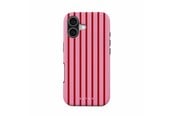 Mobil - Deksel og etui - Burga Favorite Bikini - Apple iPhone 17 Tough MagSafe Case - 140459
