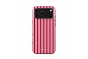 Mobil - Deksel og etui - Burga Favorite Bikini - Apple iPhone 17 Pro Tough MagSafe Case - 140467