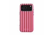 Mobil - Deksel og etui - Burga Favorite Bikini - Apple iPhone 17 Pro Max Tough MagSafe Case - 140471
