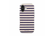 Mobil - Deksel og etui - Burga Old Money - Apple iPhone 17 Tough MagSafe Case - 140539
