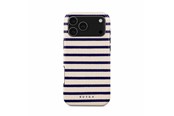 Mobil - Deksel og etui - Burga Old Money - Apple iPhone 17 Pro Tough MagSafe Case - 140547