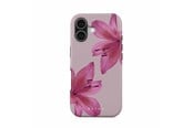 Mobil - Deksel og etui - Burga Fragile Beauty - Apple iPhone 17 Tough MagSafe Case - 140651