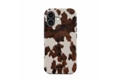 Mobil - Deksel og etui - Burga Celestial - Apple iPhone 17 Tough MagSafe Case - 140971