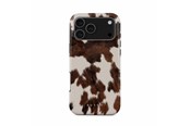 Mobil - Deksel og etui - Burga Celestial - Apple iPhone 17 Pro Tough MagSafe Case - 140979