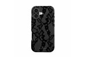 Mobil - Deksel og etui - Burga Magnetic - Apple iPhone 17 Tough MagSafe Case - 141035