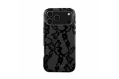 Mobil - Deksel og etui - Burga Magnetic - Apple iPhone 17 Pro Tough MagSafe Case - 141043