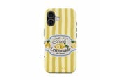Mobil - Deksel og etui - Burga Frizzante - Apple iPhone 17 Tough MagSafe Case - 141965