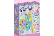 Kreative leker - KreatZ Decoden Phone Decoration Set - 40441