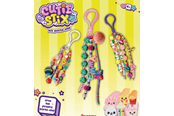 Kreative leker - KreatZ Cutie Stix Key Chain - 40445