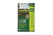Smådyr - Burgess - Excel Hedgerow Herbs Feeding Hay 2.7kg - 22275