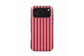 Mobil - Deksel og etui - Burga Fragile Beauty - Apple iPhone 17 Pro Max Tough MagSafe Case - 142223