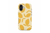 Mobil - Deksel og etui - Burga Lemon Tart - Apple iPhone 17 Tough MagSafe Case - 142229