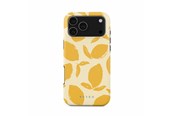 Mobil - Deksel og etui - Burga Lemon Tart - Apple iPhone 17 Pro Tough MagSafe Case - 142239