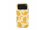 Mobil - Deksel og etui - Burga Lemon Tart - Apple iPhone 17 Pro Max Tough MagSafe Case - 142245