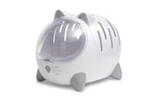 Katt - Catit - Pixi Mio Carrier - H38.6xL52cmxW35 cm - 0022517413906